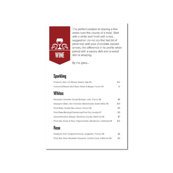 Astrobrights/Neenah Bright White Cardstock, 8.5" x 11", 65 lb/176 gsm, White, 75 Sheets (90905-02) - Packaging May Vary - Image 2